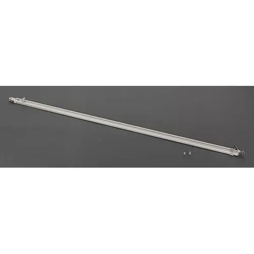 Prezzo Di Fabbrica PALINA DX 300 VERANDA GREY 7001 05106-02A