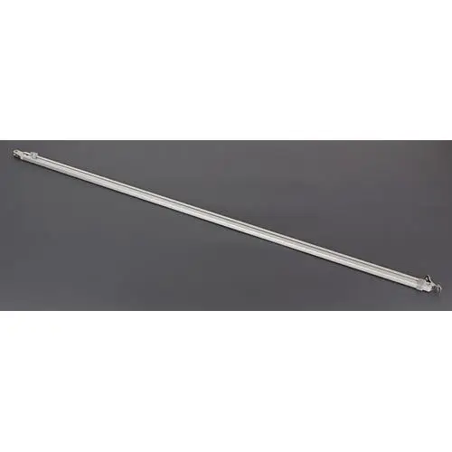 Nuovo Arrivo PALINA DX 350/450 VERANDA GREY 05106-03A
