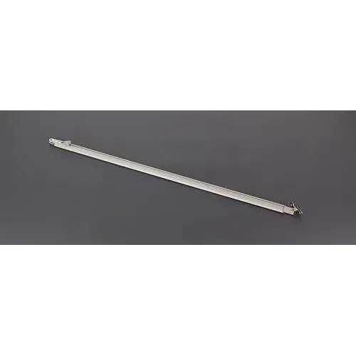 Scelto Dai Clienti PALINA DX F45 S 250 POLAR RICAMBI 06270-06A