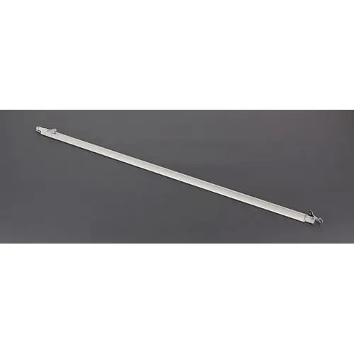 Prezzo Conveniente PALINA DX F45 S 300 POLAR RICAMBI 06270-07A