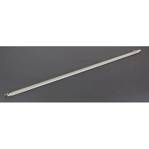 PALINA DX F45 S 350/450 POLAR RIC. 06270-08- Prezzo Di Fabbrica