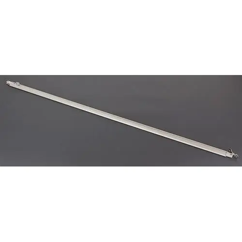 PALINA DX F45 S 350/450 POLAR RIC. 06270-08A Ultime Pezzi