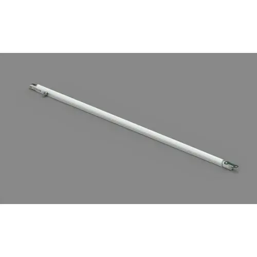 PALINA DX F45TIL 450 VERANDA 7001 05106-04A Miglior Prezzo