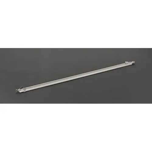 PALINA SX 250 VERANDA GREY 7001 05106-01- Consegna Rapida