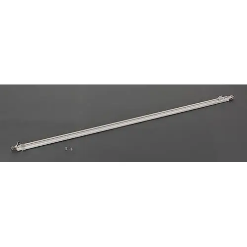 Occasione Imperdibile PALINA SX 300 VERANDA GREY 7001 05106-02-