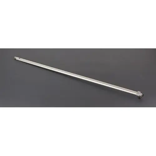 Spedito Oggi PALINA SX 310/440 CARAVANSTORE 05 03569A05-
