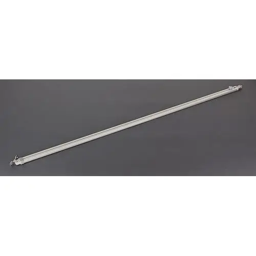 Popolare PALINA SX 350/450 VERANDA GREY 05106-03-