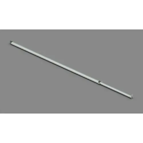 Prezzo Conveniente PALINA SX 360/550 CARAVANST. ZIP XL 03569A06-