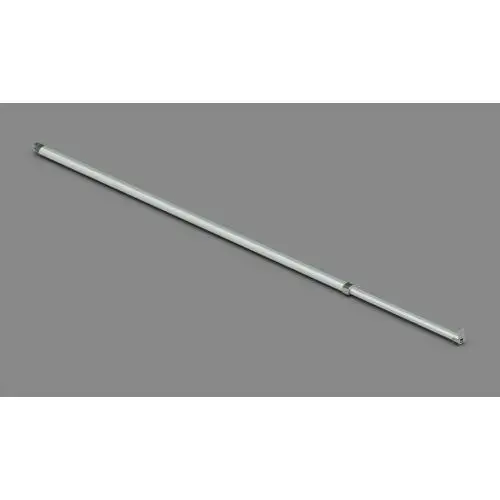 Nuovo Arrivo PALINA SX 360/550 CARAVANSTORE XL 03569A07-