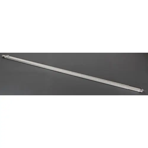 Prezzo Conveniente PALINA SX 450 VERANDA GREY 7001 05106-04-