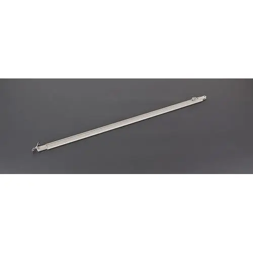 Quantità Limitata PALINA SX F45 S 250 POLAR RICAMBI 06270-06-