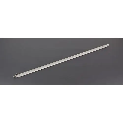 PALINA SX F45 S 300 POLAR RICAMBI 06270-07- Affare