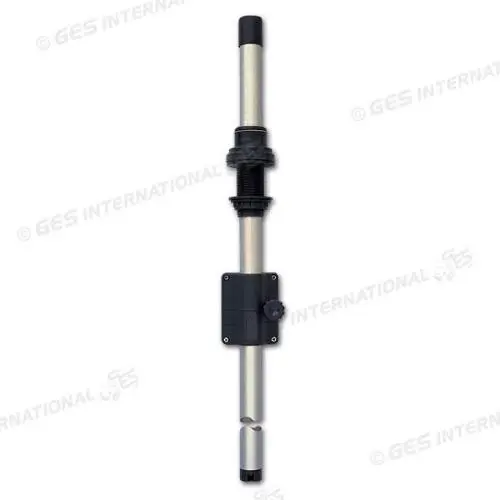 Prezzo Ridotto PALO PER ANTENNA MINI CM165
