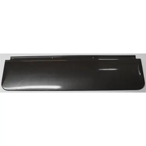 PANNELLO GAVONE POSTERIORE DX/SX RIMOR EUROPEO 5 XGO 1TER030004 Prezzo Di Fabbrica