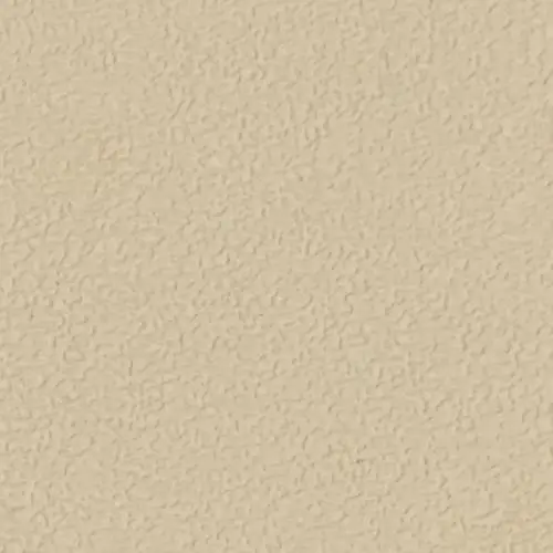 Prezzo Scontato PANNELLO IN LAMINATO VETROSKIN DELTA T900 BEIGE 4593 225X125X2,1MM