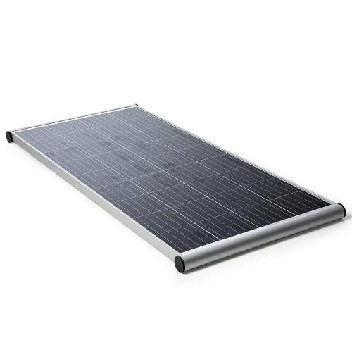 Compra Oggi Stesso PANNELLO SOLARE 195W MOOVE NEW MODEL