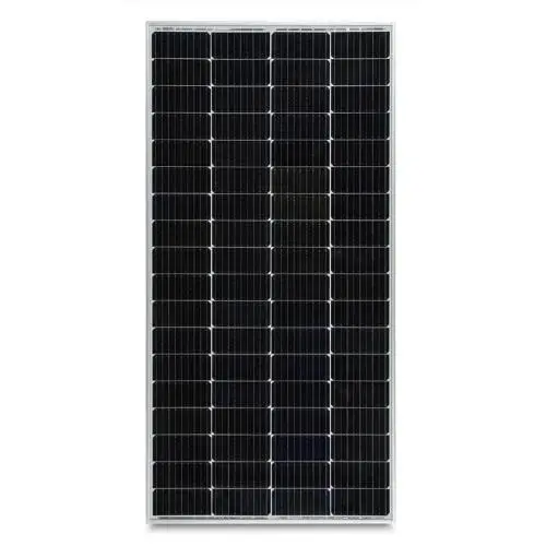 PANNELLO SOLARE OFF GRID 200W 42V MOOVE Promozione