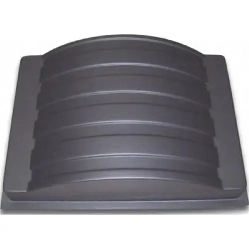 Offerta Limitata PARAFANGO AUTOROLLER 1IJ002PL0259