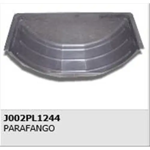 Offerta PARAFANGO ROLLER TEAM J002PL1244