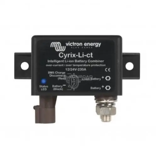 Compra Adesso PARALLELATORE CITRIX-LI-CT 12-24 230