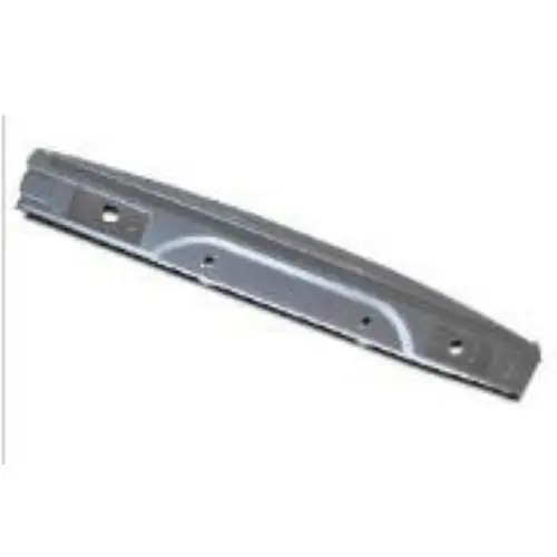 Promozione PARAURTI POSTERIORE FORD LASTRA NEUTRA F001BA0039-N