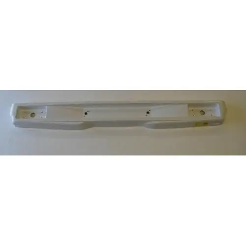 PARAURTI POSTERIORE MARLIN.S.2004.GRIGIO/OPACO 72526 00031705 Consegna Rapida