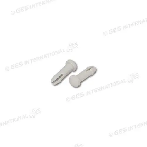 Promozione PERNI PER MANIGLIONE OBLÒ EXTRA VENT 40X40
