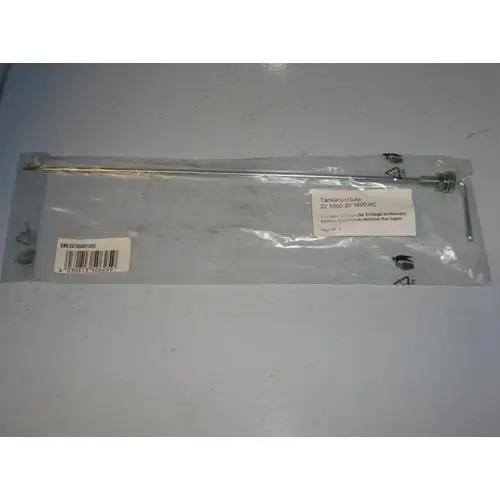 Bestseller PESCANTE PER RISCALDATORI UNIVERSALE PER SERBATOIO 22 1000 2016 00