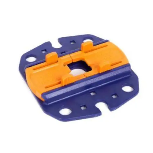 Prezzo Ridotto PIASTRA FIX&GO 2.0 PEGGY PEG