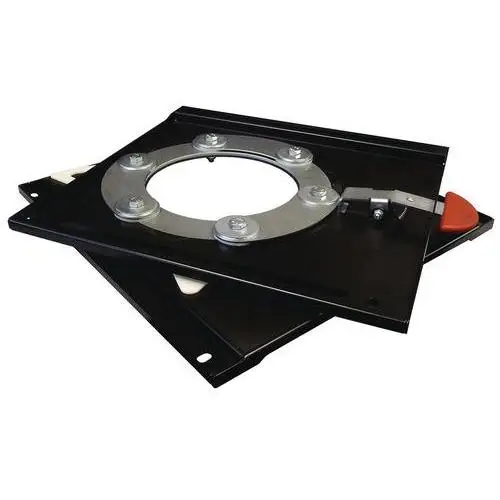 PIASTRA GIREVOLE DX SX PER VW T5/T6 DAL 2003 AL 2023 Sconto