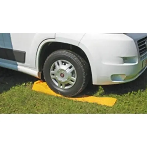 Super Prezzo PIASTRE ANTISPROFONDAMENTO GRIP SYSTEM COPPIA