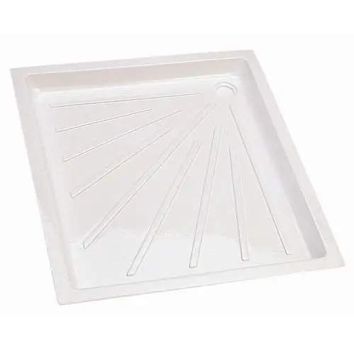Reso Gratuito PIATTO DOCCIA 720X680MM
