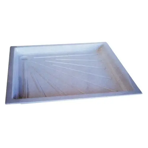 Ultima Occasione PIATTO DOCCIA 760X660MM
