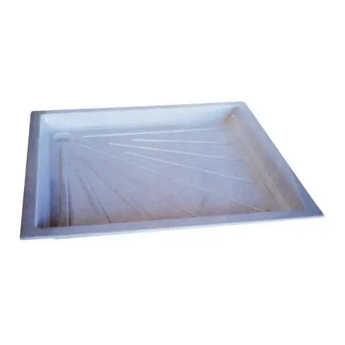 PIATTO DOCCIA 830X670MM A Buon Prezzo