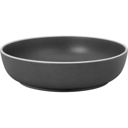 Acquista Ora PIATTO FONDO DOLOMIT GREY 0830026N.C20