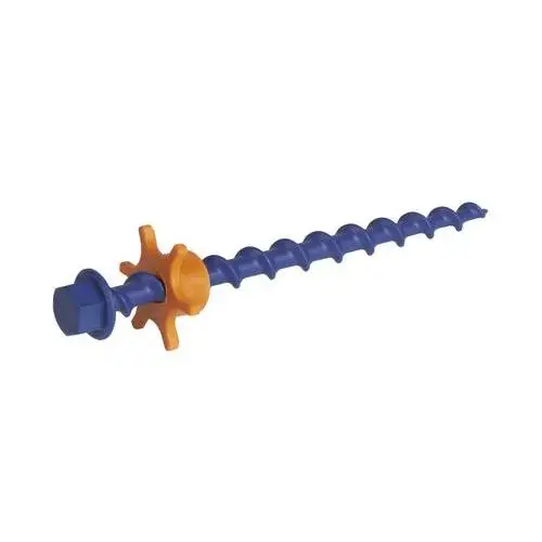 Compra Online PICCHETTI A VITEPEGGY PEG PEG&STOP SET 4PZ