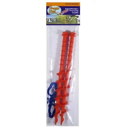 PICCHETTI A VITE L PEGGY PEG Pagamento Sicuro