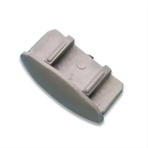 PIEDINO DI RICAMBIO 454135000 PER SCALETTA TREM COD. 1151 Quantità Limitata