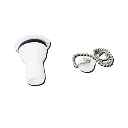 A Buon Prezzo PILETTA DRITTA DIAM 20MM