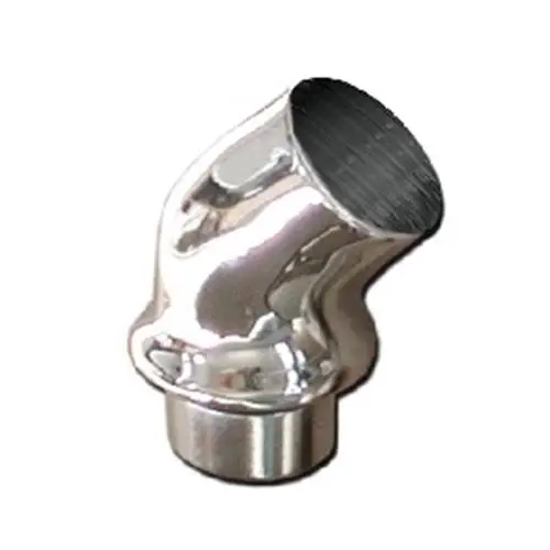 Compra Oggi Stesso PIPA PER DOCCETTA 1/2"F - 15/1"F