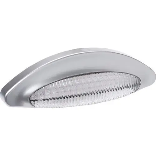 Compra Online PLAFONIERA ESTERNA STAR LUX LED