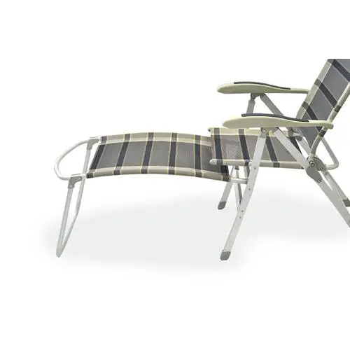 Bestseller POGGIA GAMBE SPOT PER POLTRONE CONVER PLANET