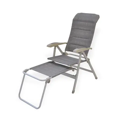 POGGIA GAMBE ZEN PER POLTRONE CONVER STYLE ULTIMO PEZZO! Compra Oggi Stesso