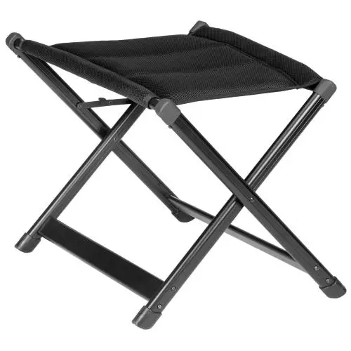 POGGIAGAMBE ARAVEL 3D NERO 0404073N.C09 Consegna Rapida