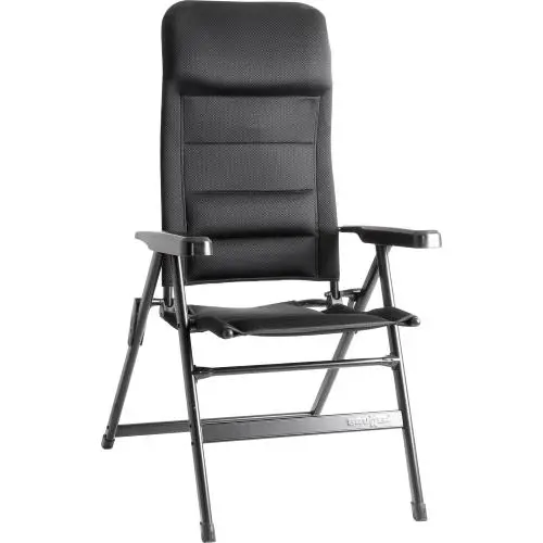 POLTRONA ARAVEL 3D SMALL NERO 0404065N.C09S Promo Stagionale