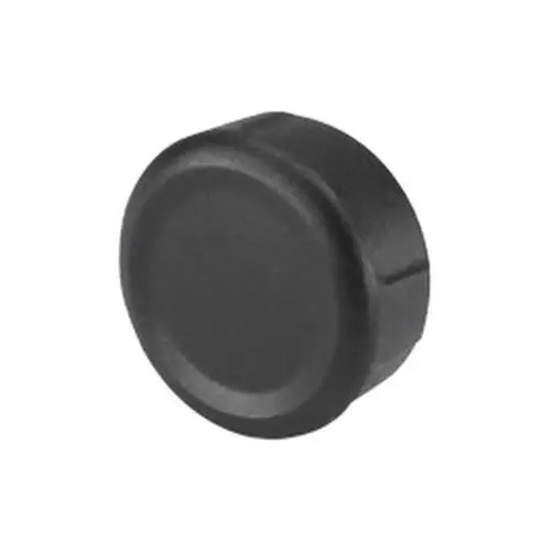 Ultime Pezzi POMELLO DI RICAMBIO PER COMANDO CP PLUS 110 3403.286