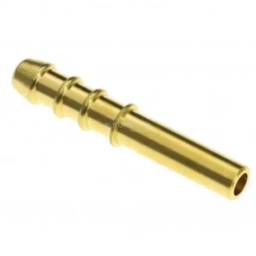 Promo Stagionale PORTA GOMMA 6/8MM