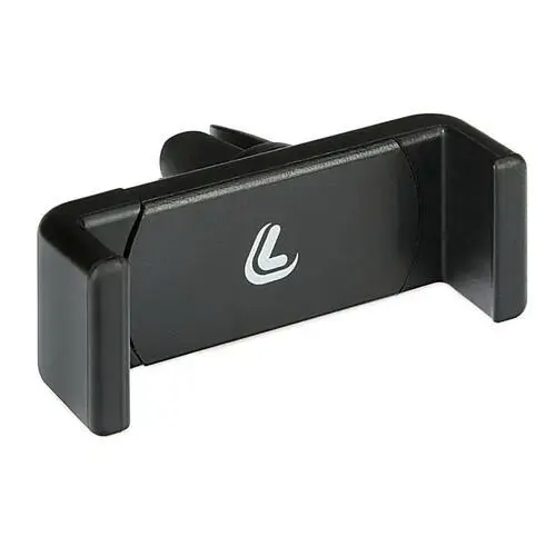 Compra Online PORTA TELEFONO A CLIP SNAP