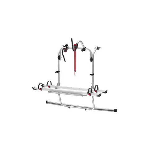 Occasione PORTABICI CARRY BIKE STELLANTIS 02096B28-