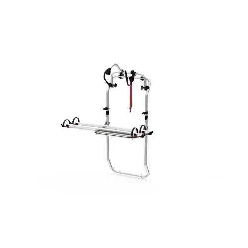 Saldi PORTABICI CARRY-BIKE 200 DJ 02096-26-
